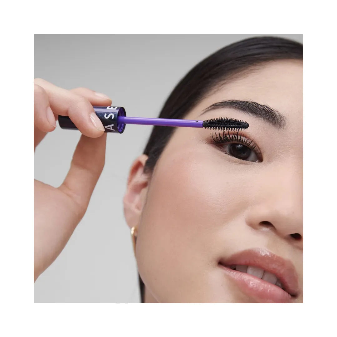 SEPHORA COLLECTION Moving Lights Mascara Trio Set