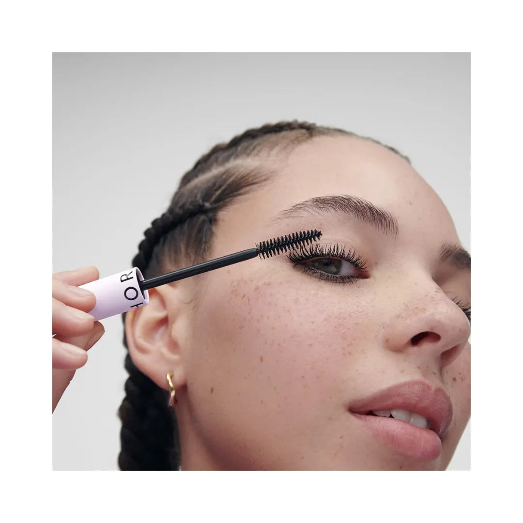 SEPHORA COLLECTION Moving Lights Mascara Trio Set