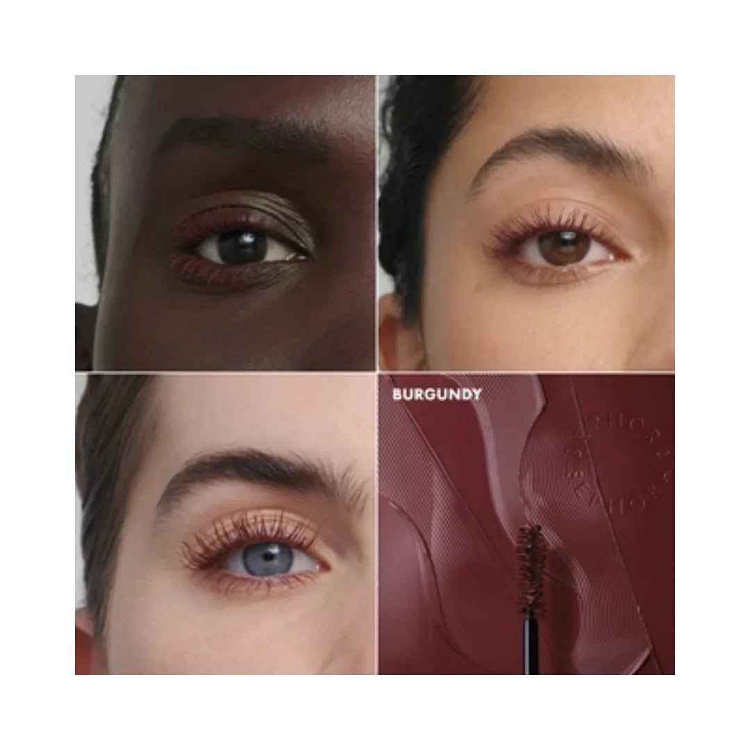 SEPHORA COLLECTION Size Up Volumizing Mascara