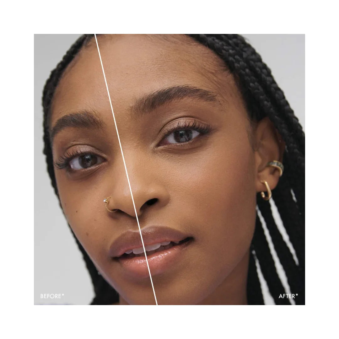 SEPHORA COLLECTION Translucent Loose Setting Powder