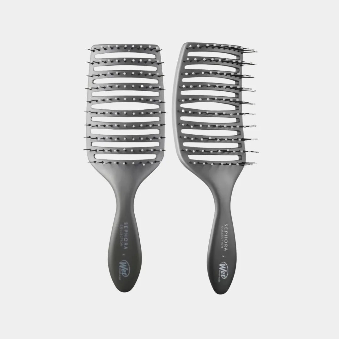 SEPHORA COLLECTION X Wet Brush Luxe Quick Dry