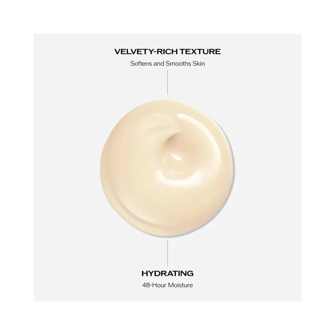 SHISEIDO Benefiance Wrinkle Smoothing Eye Care Set