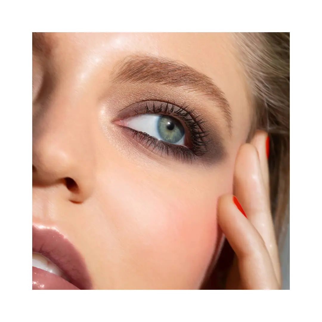 SMASHBOX Cosmic Celebration 3-Palette Shooting Star Set