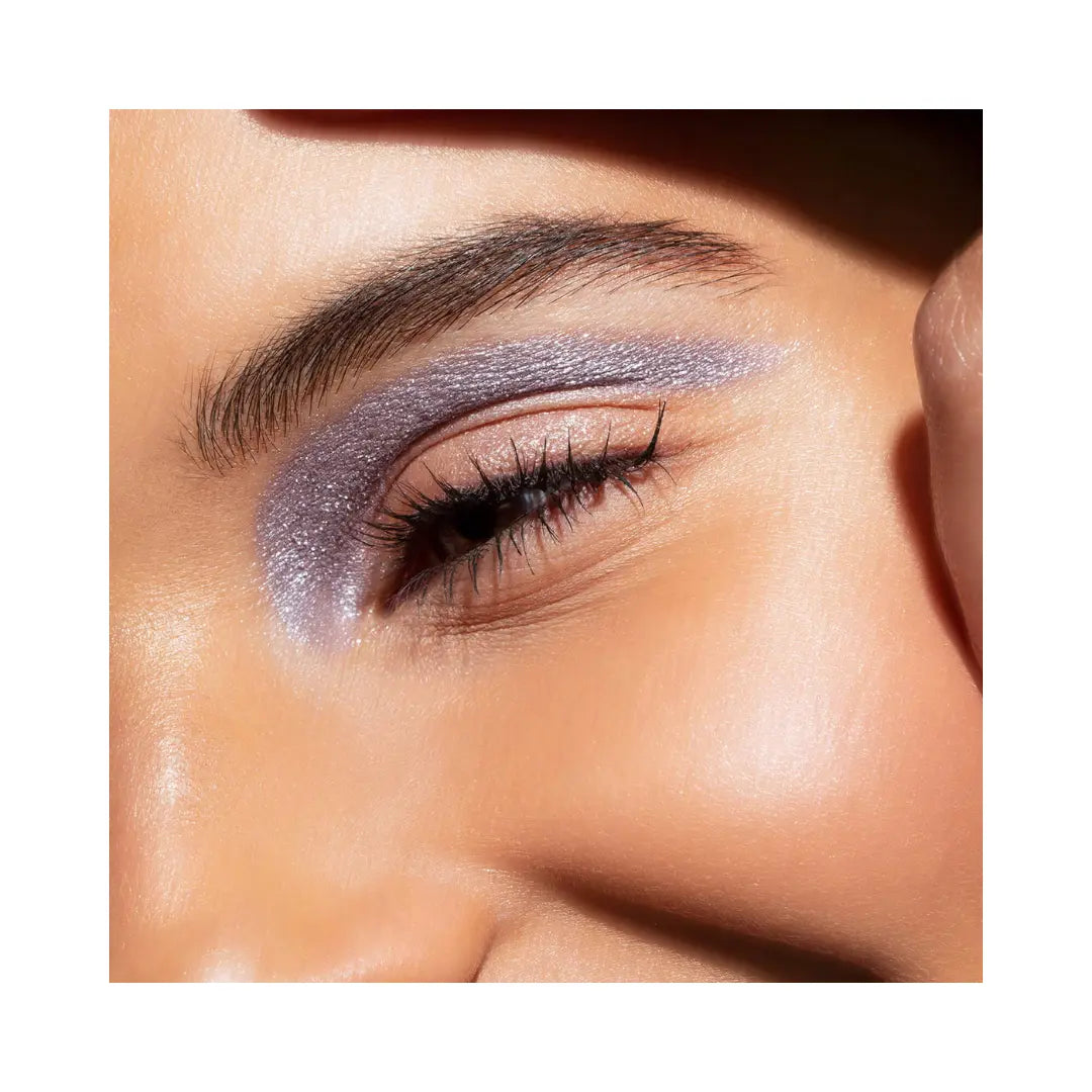 SMASHBOX Cosmic Celebration 3-Palette Shooting Star Set