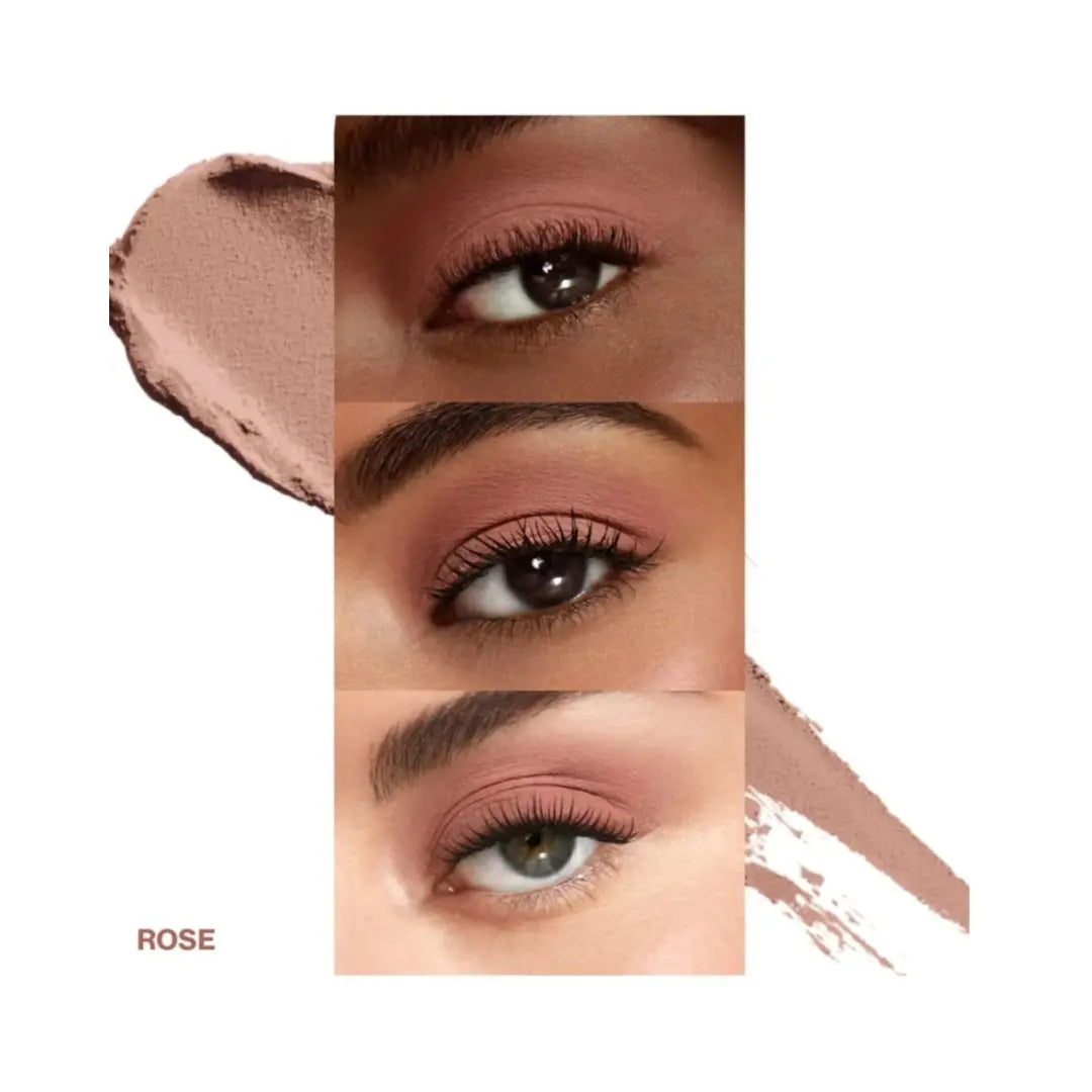 SMASHBOX Up All Night Makeup Essentials Set