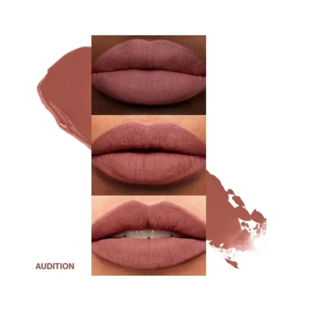 SMASHBOX Up All Night Makeup Essentials Set