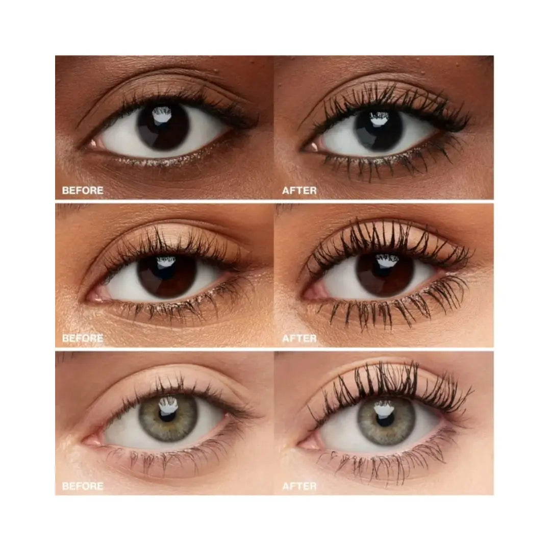 SMASHBOX Up All Night Makeup Essentials Set