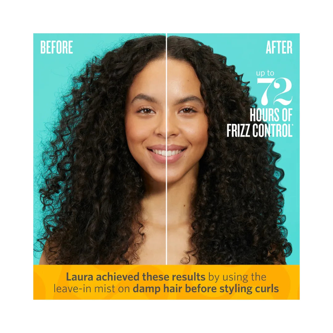 SOL DE JANEIRO Brazilian Joia Milky Leave-In Conditioner