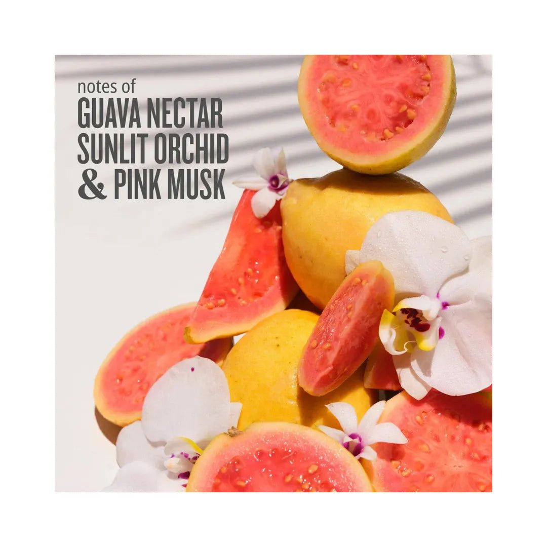 SOL DE JANEIRO Cheirosa 48 Perfume Mist