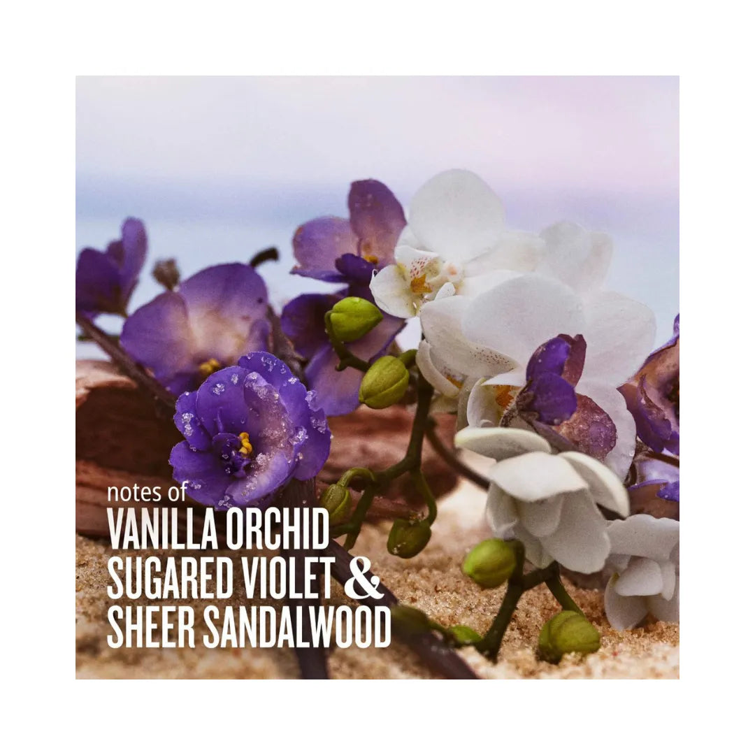 SOL DE JANEIRO Cheirosa 59 Delicia Hair & Body Perfume Mist