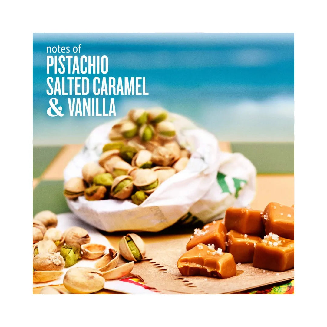 SOL DE JANEIRO Cheirosa 62 Bum Bum Hair & Body Perfume Mist