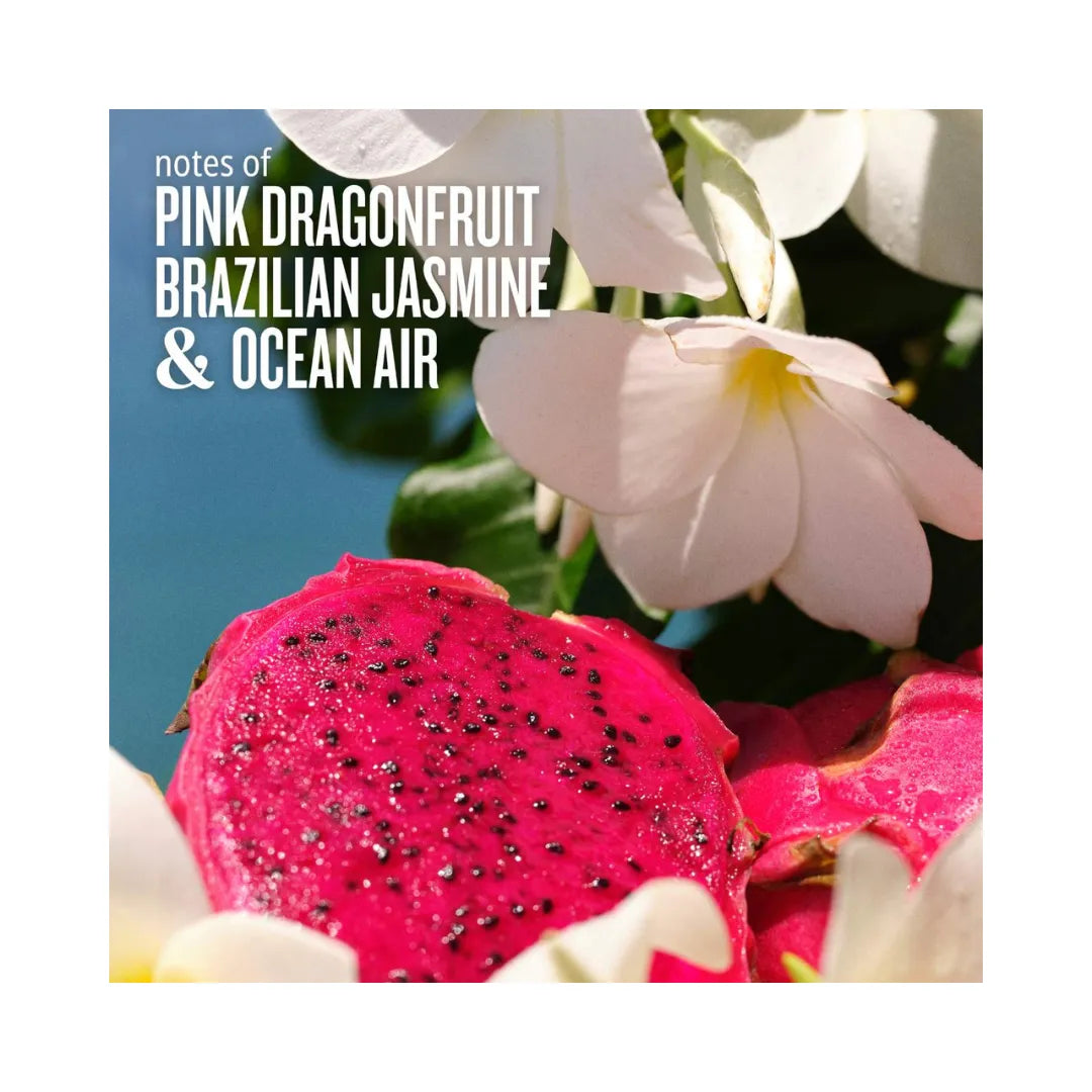 SOL DE JANEIRO Cheirosa 68 Beija Flor Hair & Body Perfume Mist