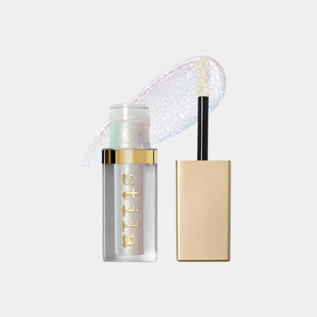 STILA Glitter & Glow Liquid Eye Shadow