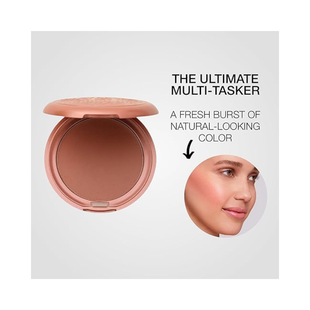 STILA Meet the Icons 4-Piece Set