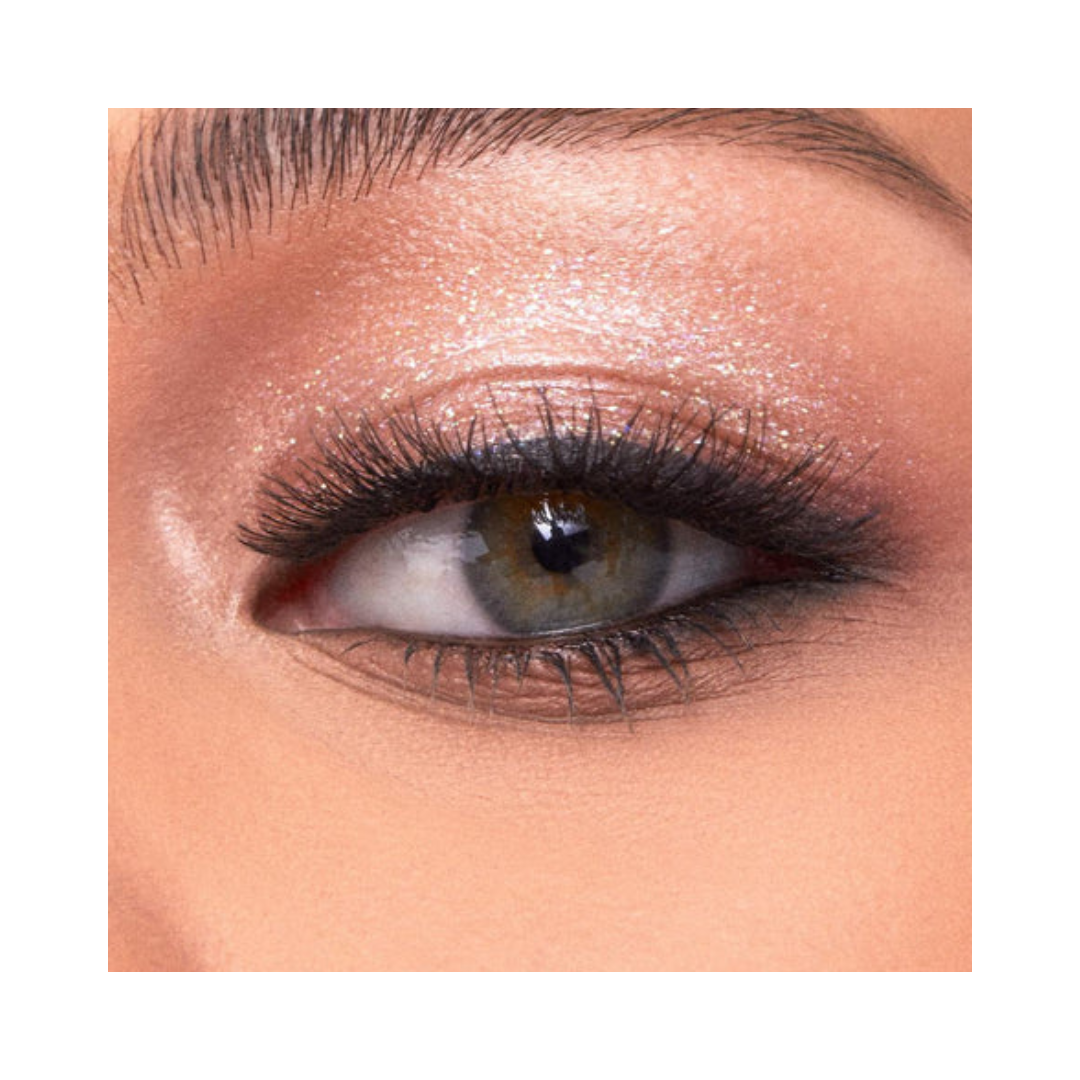 STILA Meet the Icons 4-Piece Set