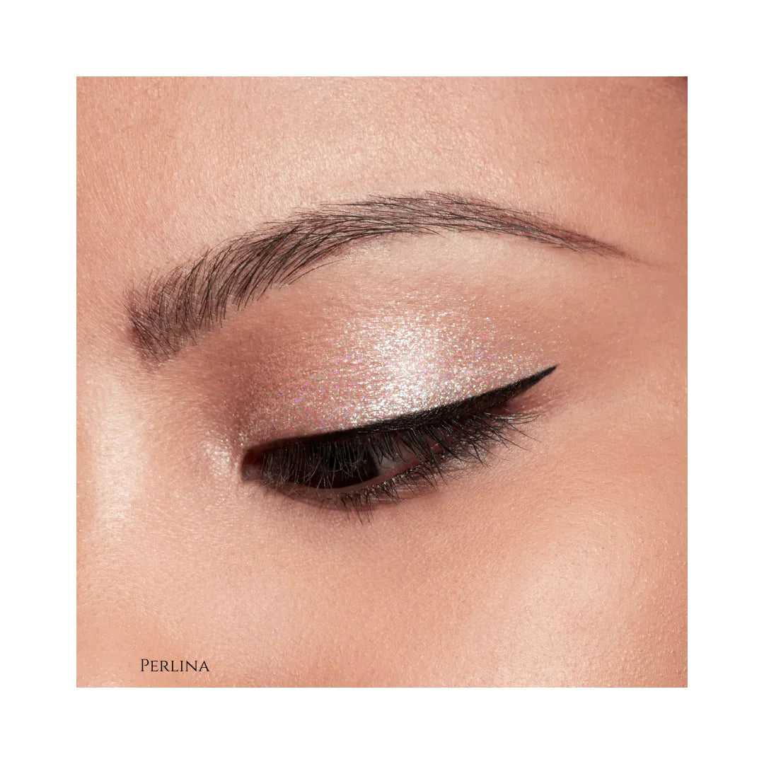 STILA Glitter & Glow Liquid Eye Shadow