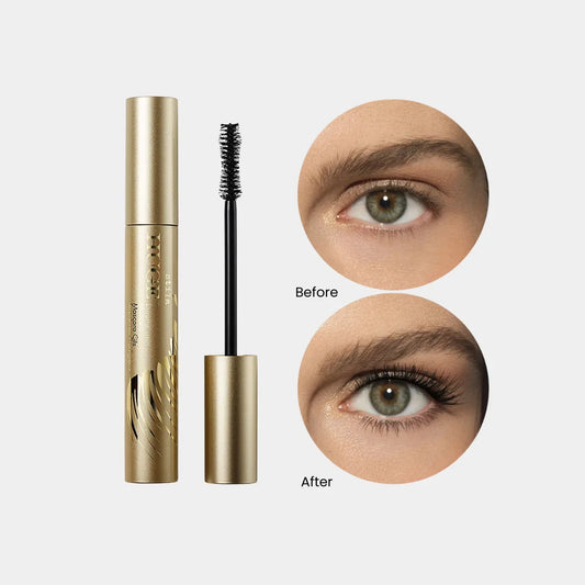 STILA HUGE Extreme Lash Mascara