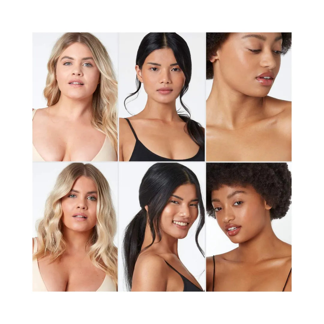 ST. TROPEZ Self Tan Golden Getaway Kit