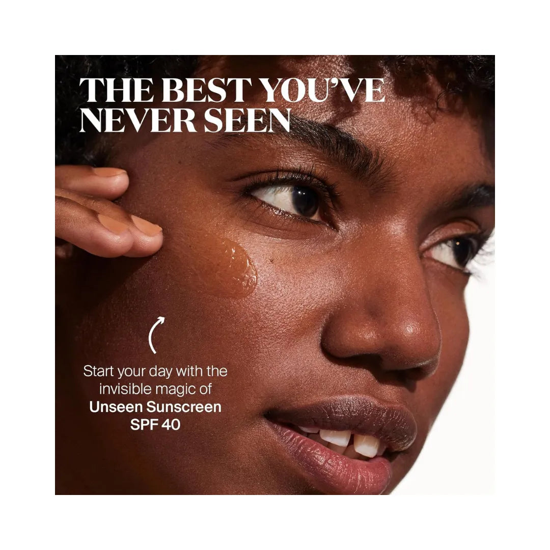 SUPERGOOP SPF Bestsellers Starter Kit