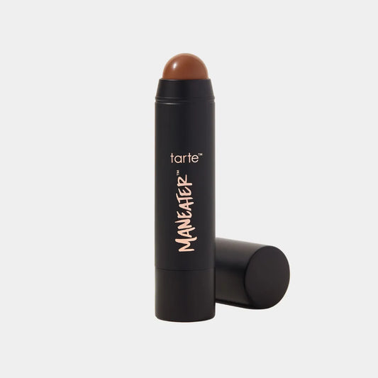 TARTE Maneater Silk Stick Bronzer