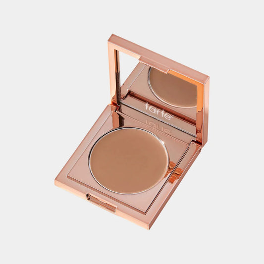 TARTE Colored Clay CC undereye corrector