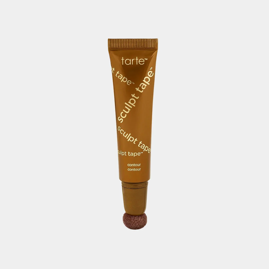 TARTE Sculpt Tape Contour