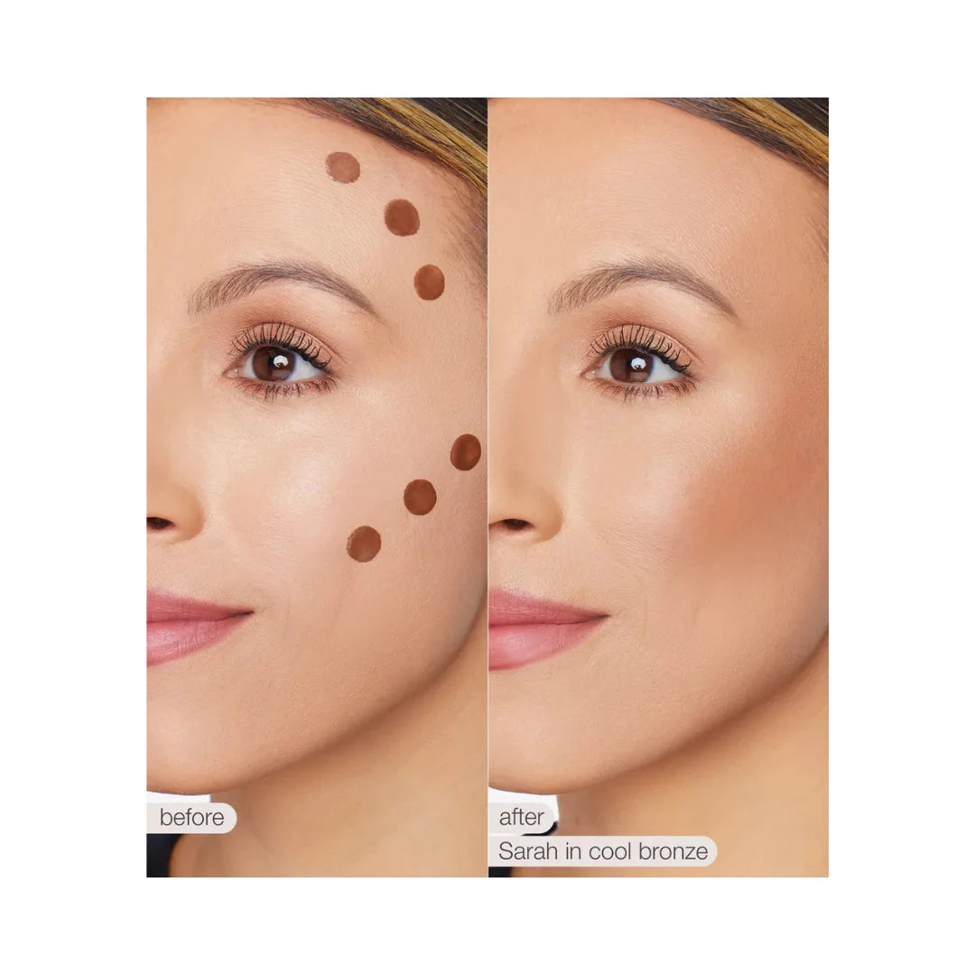 TARTE Sculpt Tape Contour