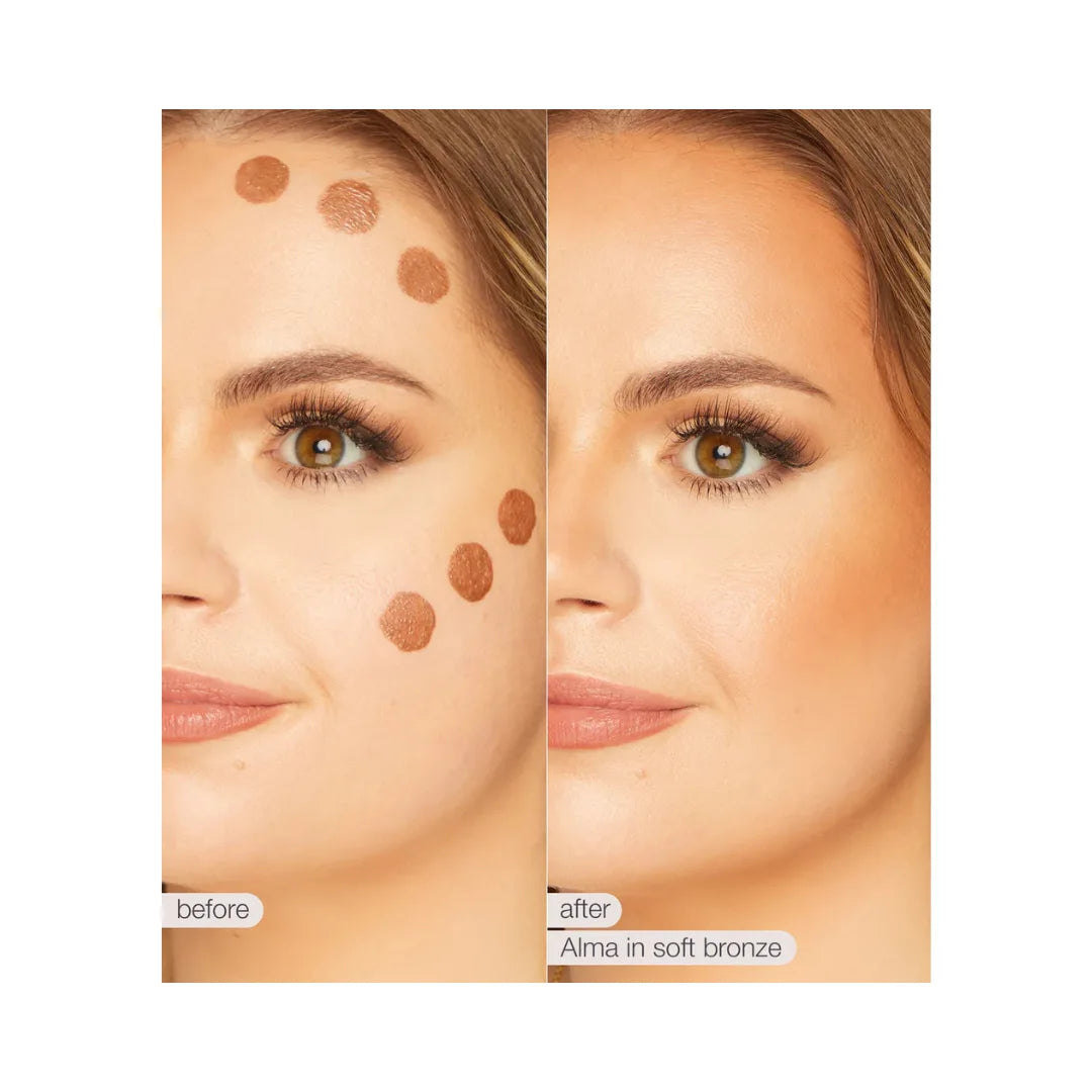 TARTE Sculpt Tape Contour