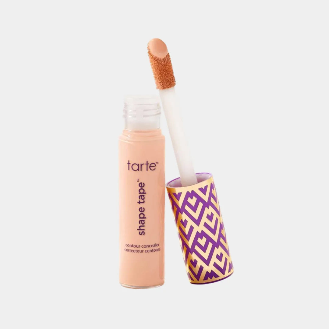 TARTE Shape Tape Concealer