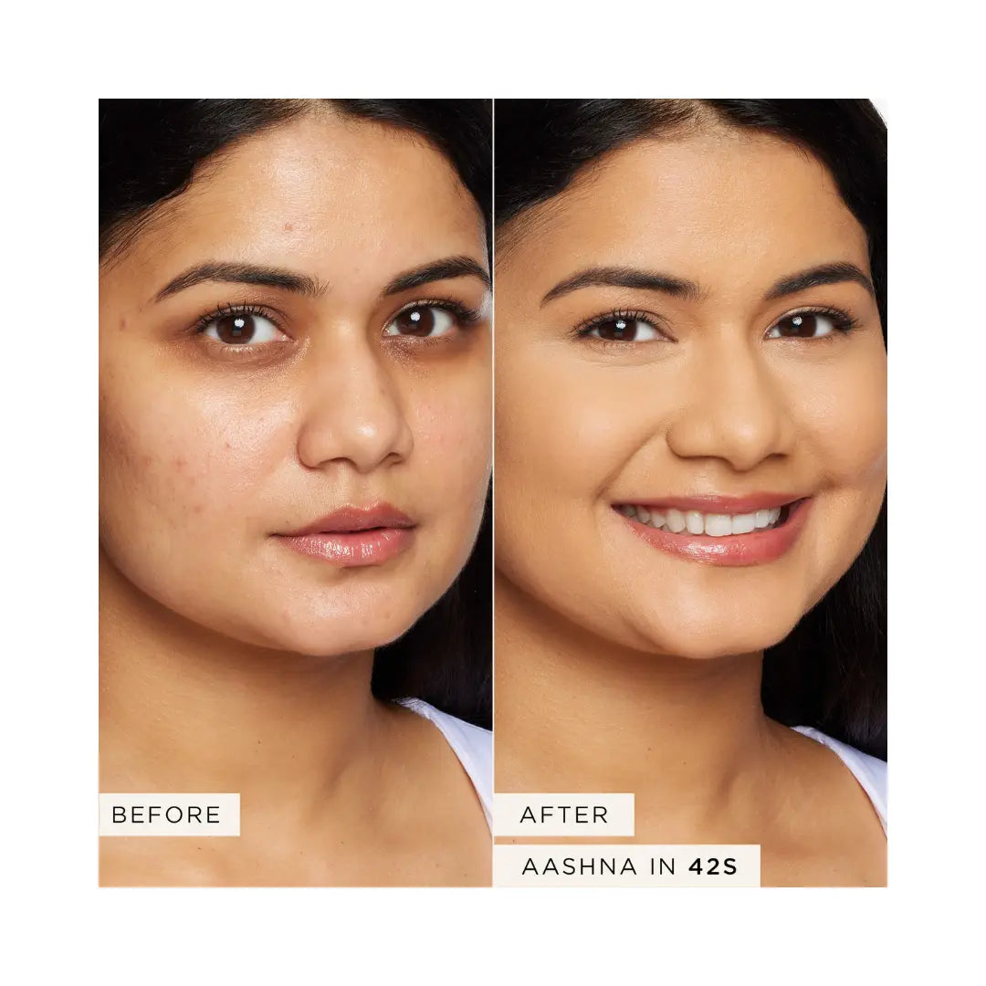 TARTE Best Of Tarte Shape Tape Set