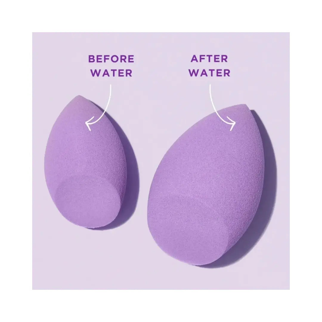 TARTE Best Of Tarte Shape Tape Set