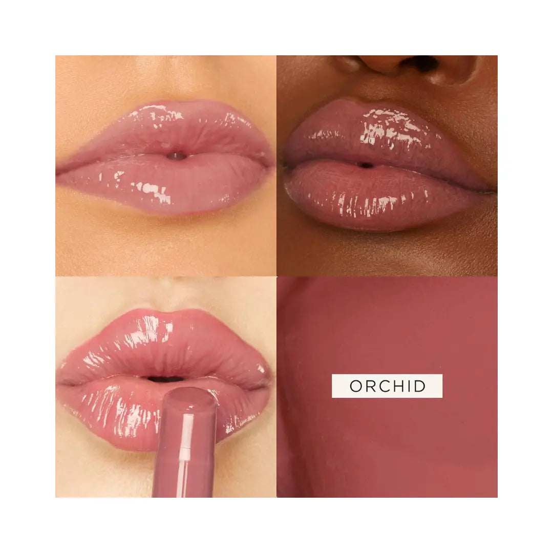 TARTE Best Of Tarte Shape Tape Set