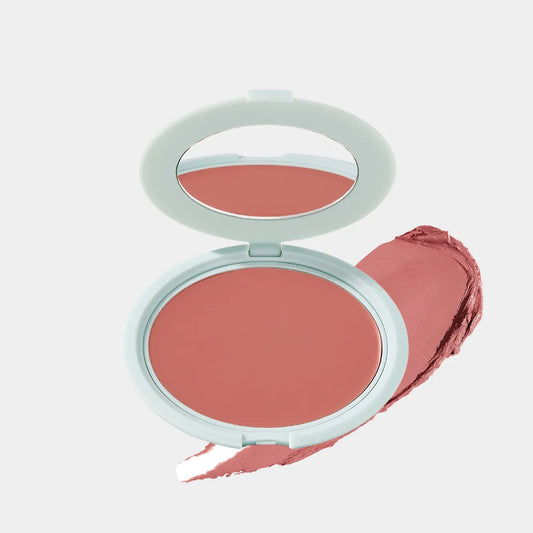 TARTE SEA Breezy Cream Blush