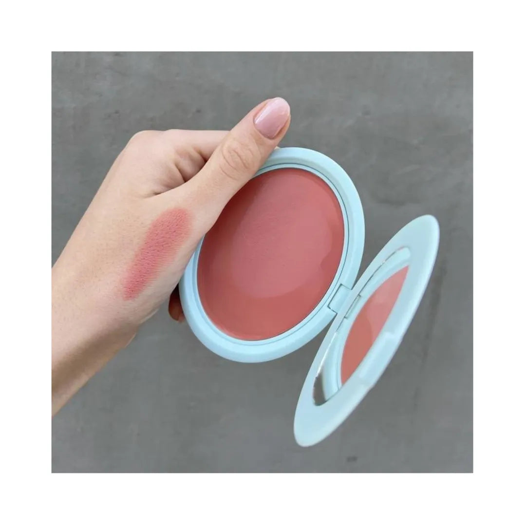 TARTE SEA Breezy Cream Blush