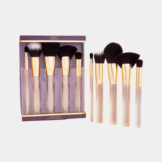 TARTE Starlight Stunners Brush Set