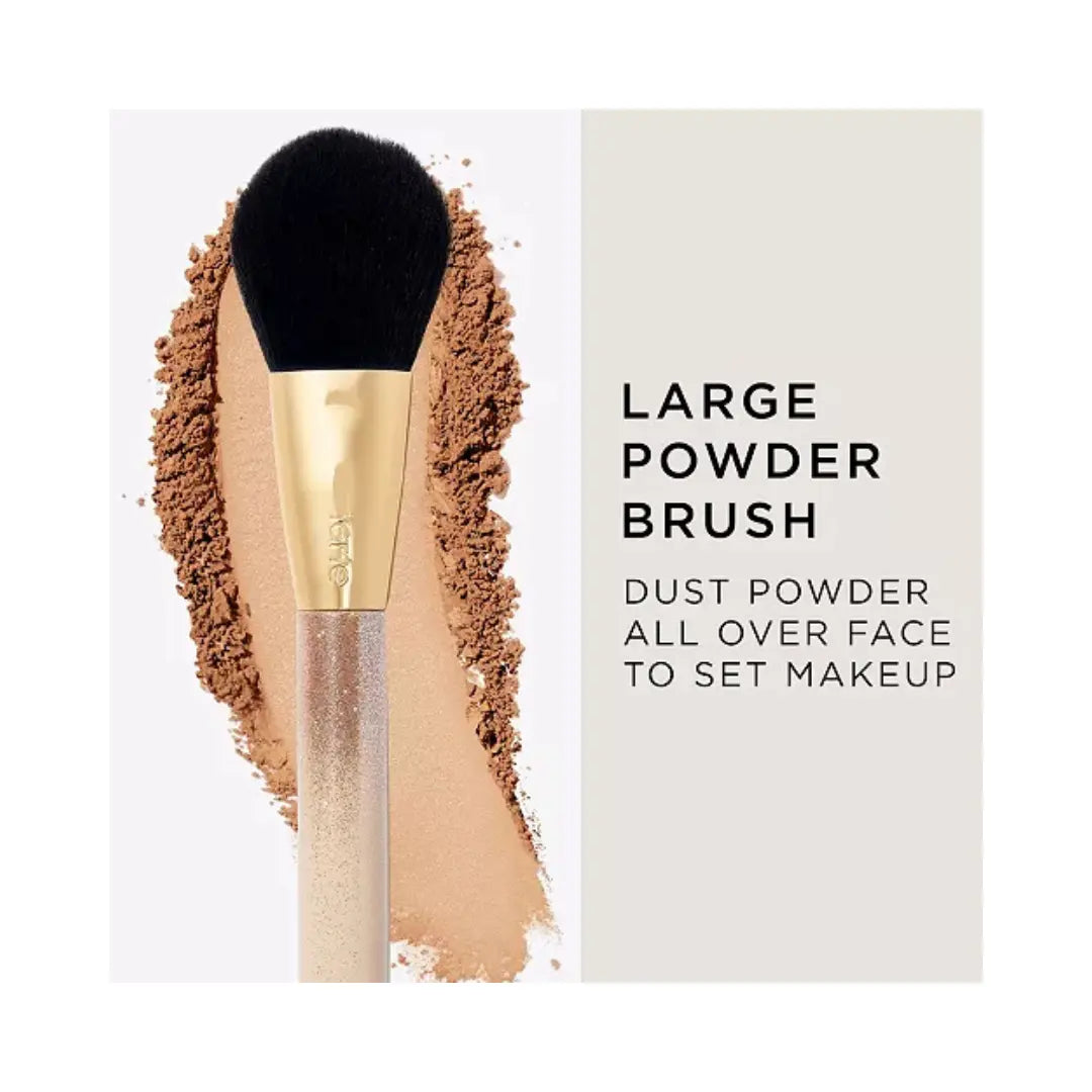 TARTE Starlight Stunners Brush Set