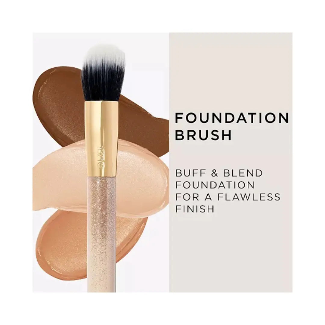 TARTE Starlight Stunners Brush Set