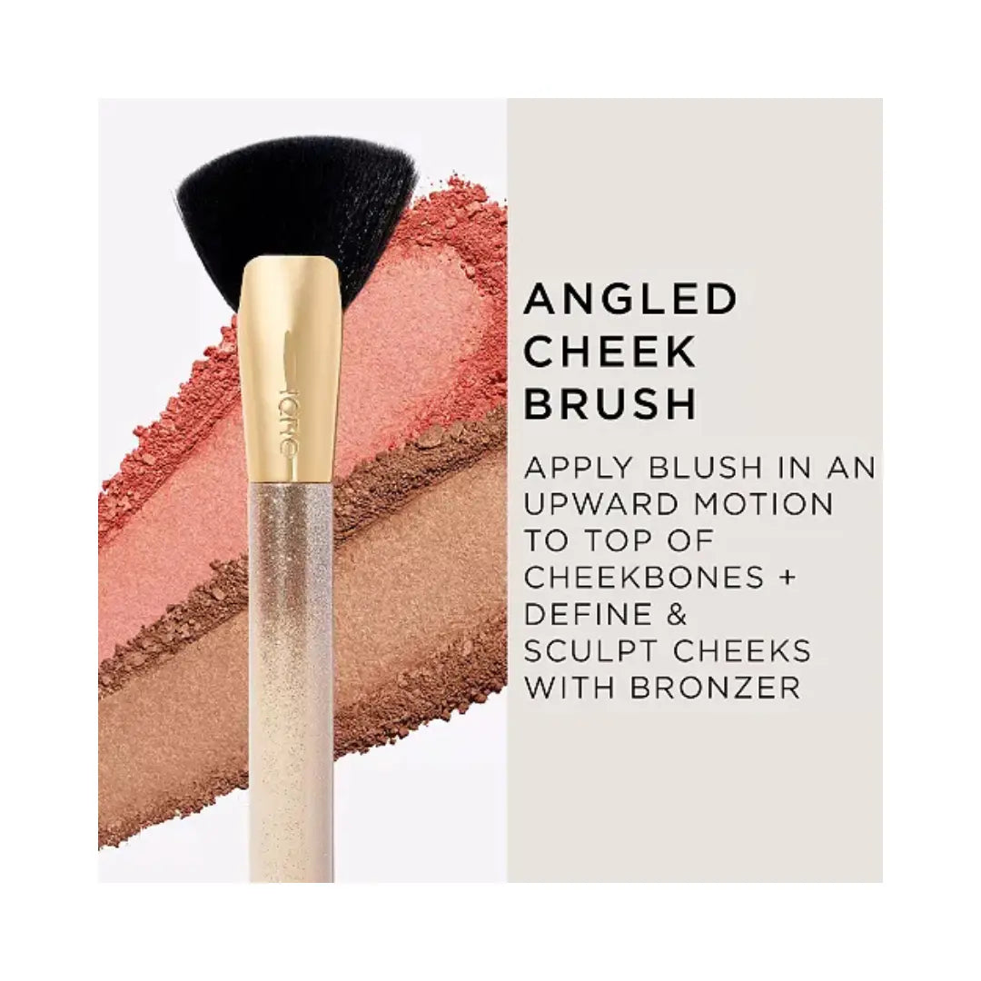 TARTE Starlight Stunners Brush Set