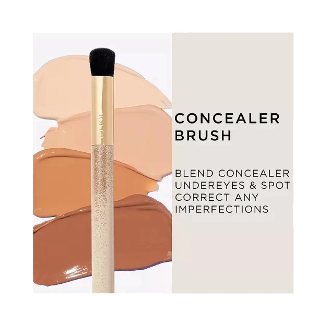 TARTE Starlight Stunners Brush Set