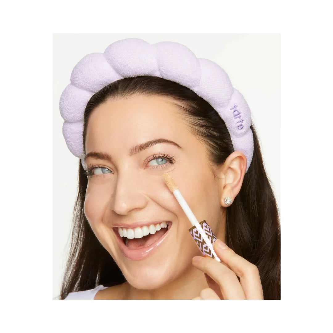 TARTE Shape Tape Get Your Skin in Shape