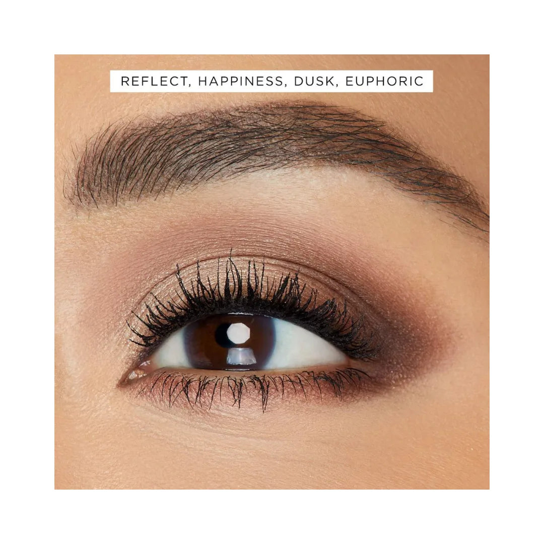 TARTE Juicy Amazonian Clay Eyeshadow Palette