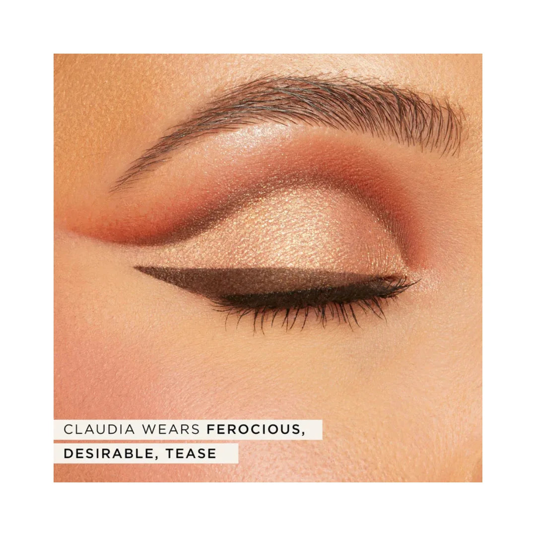 TARTE Maneater Nightfall Eyeshadow Palette