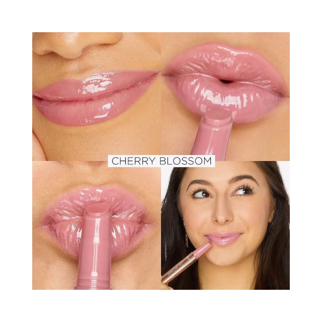 TARTE Tint & Plump Maracuja Juicy Lip Duo
