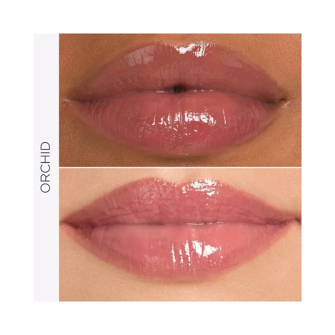 TARTE Tint & Plump Maracuja Juicy Lip Duo