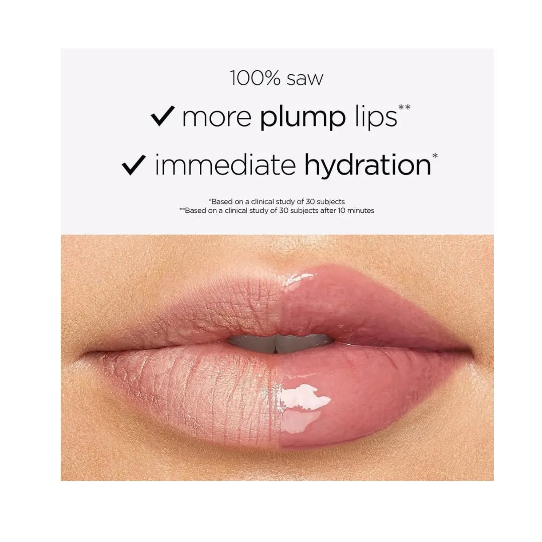 TARTE Tint & Plump Maracuja Juicy Lip Duo