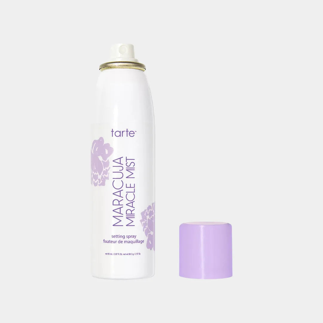 TARTE Maracuja Miracle Mist