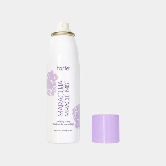 TARTE Maracuja Miracle Mist
