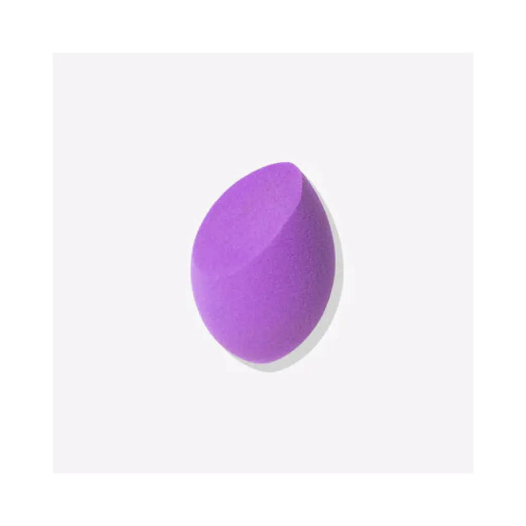 TARTE Shape Tape Concealer with Quickie Blending Sponge