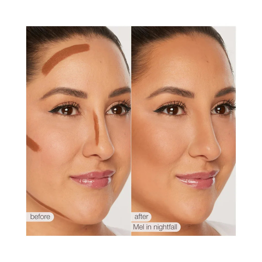 TARTE Maneater Silk Stick Bronzer