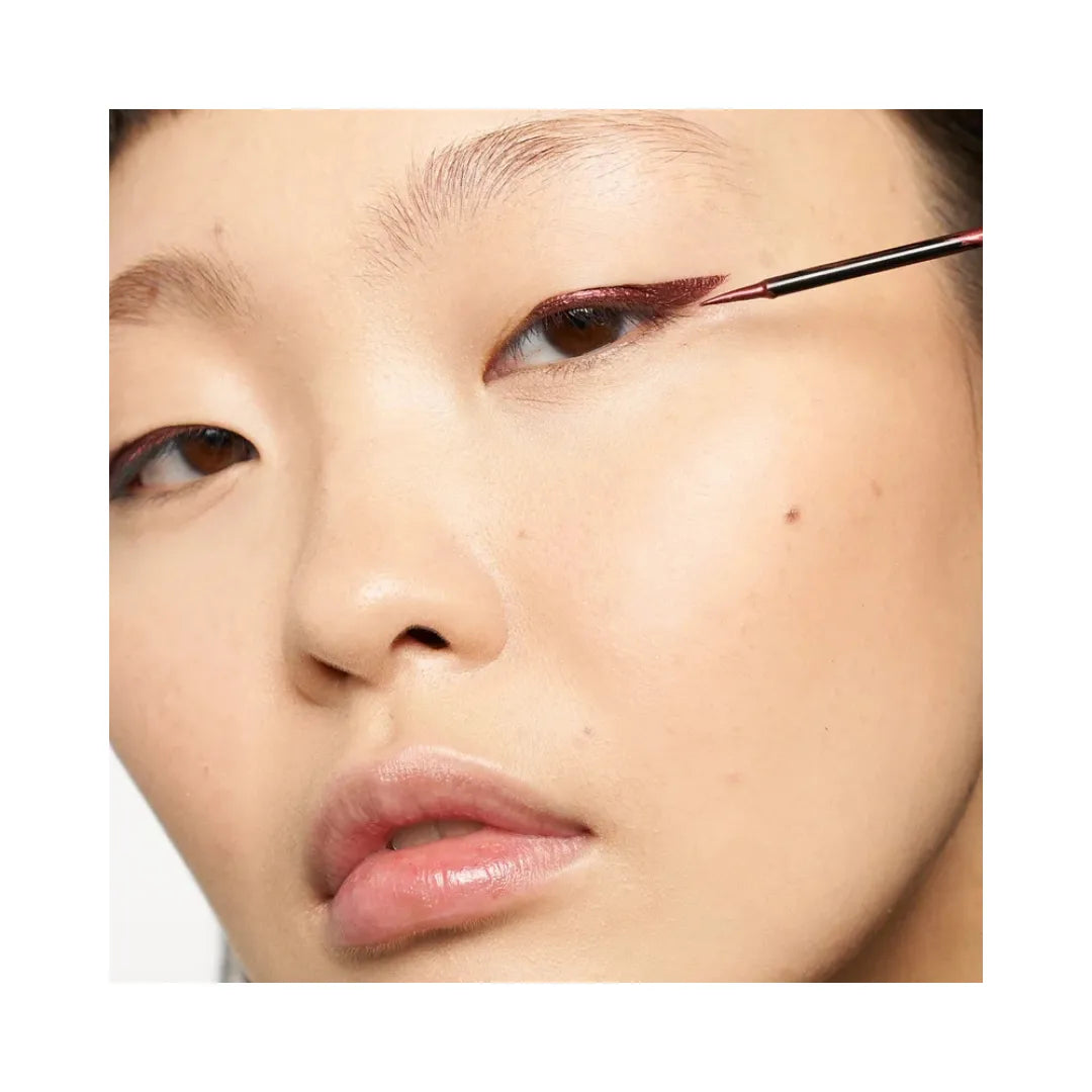 THE BALM Schwing Liquid Eyeliner Trio (Black, Brown & Purple)